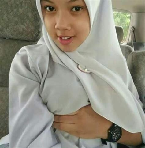 bokep 2022 viral|Bokep Hijab di Sekap – Bokep Viral SMA Disekap Terbaru 2022